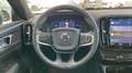 Volvo XC40 B3 CORE AUTO 5P - thumbnail 9