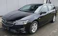 Opel Insignia Elegance Schwarz - thumbnail 1