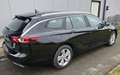 Opel Insignia Elegance Schwarz - thumbnail 11