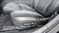 Opel Insignia Elegance Schwarz - thumbnail 16