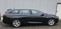 Opel Insignia Elegance Schwarz - thumbnail 6