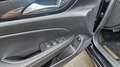 Opel Insignia Elegance Schwarz - thumbnail 15