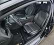 Opel Insignia Elegance Schwarz - thumbnail 12