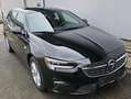 Opel Insignia Elegance Schwarz - thumbnail 5