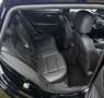 Opel Insignia Elegance Schwarz - thumbnail 23