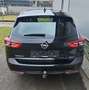 Opel Insignia Elegance Schwarz - thumbnail 9