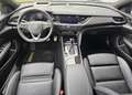 Opel Insignia Elegance Schwarz - thumbnail 18