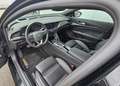 Opel Insignia Elegance Schwarz - thumbnail 14