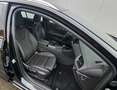 Opel Insignia Elegance Schwarz - thumbnail 21