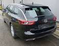 Opel Insignia Elegance Schwarz - thumbnail 7