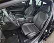 Opel Insignia Elegance Schwarz - thumbnail 13