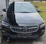 Opel Insignia Elegance Schwarz - thumbnail 3