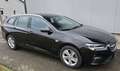 Opel Insignia Elegance Schwarz - thumbnail 4
