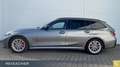 BMW 340 xDrive Tou M Sport PRO,LCPro.HuD,Pano Grau - thumbnail 9