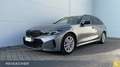 BMW 340 xDrive Tou M Sport PRO,LCPro.HuD,Pano Grau - thumbnail 1