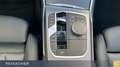 BMW 340 xDrive Tou M Sport PRO,LCPro.HuD,Pano Grau - thumbnail 11