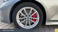 BMW 340 xDrive Tou M Sport PRO,LCPro.HuD,Pano Grau - thumbnail 3