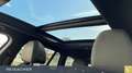 BMW 340 xDrive Tou M Sport PRO,LCPro.HuD,Pano Grau - thumbnail 12