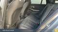 BMW 340 xDrive Tou M Sport PRO,LCPro.HuD,Pano Grau - thumbnail 8