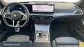 BMW 340 xDrive Tou M Sport PRO,LCPro.HuD,Pano Grau - thumbnail 6