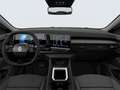 Renault Austral Evolution | Achteruitrijcamera | Adaptive Cruise C Zwart - thumbnail 12