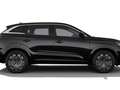 Renault Austral Evolution | Achteruitrijcamera | Adaptive Cruise C Zwart - thumbnail 11