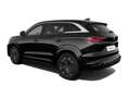 Renault Austral Evolution | Achteruitrijcamera | Adaptive Cruise C Zwart - thumbnail 4