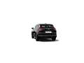 Renault Austral Evolution | Achteruitrijcamera | Adaptive Cruise C Zwart - thumbnail 7