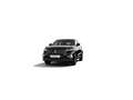 Renault Austral Evolution | Achteruitrijcamera | Adaptive Cruise C Zwart - thumbnail 9