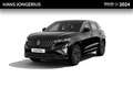 Renault Austral Evolution | Achteruitrijcamera | Adaptive Cruise C Zwart - thumbnail 1
