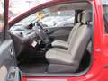 Renault Twingo 1.2-16V Authentique, AIRCO, LM, EKEK PAKKET, NL AU Rouge - thumbnail 26