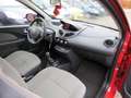 Renault Twingo 1.2-16V Authentique, AIRCO, LM, EKEK PAKKET, NL AU Rojo - thumbnail 3