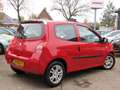 Renault Twingo 1.2-16V Authentique, AIRCO, LM, EKEK PAKKET, NL AU Rojo - thumbnail 17