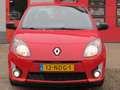 Renault Twingo 1.2-16V Authentique, AIRCO, LM, EKEK PAKKET, NL AU Rojo - thumbnail 2