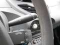 Renault Twingo 1.2-16V Authentique, AIRCO, LM, EKEK PAKKET, NL AU Rood - thumbnail 13