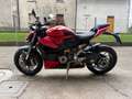 Ducati Streetfighter V2 2022 Rouge - thumbnail 2