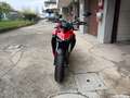 Ducati Streetfighter V2 2022 Rouge - thumbnail 3
