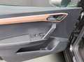 SEAT Ibiza Xcellence 1.0 TSI 70 kW 95 PS 5-Gang Schwarz - thumbnail 12