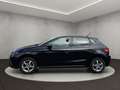 SEAT Ibiza Xcellence 1.0 TSI 70 kW 95 PS 5-Gang Schwarz - thumbnail 2