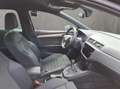 SEAT Ibiza Xcellence 1.0 TSI 70 kW 95 PS 5-Gang Schwarz - thumbnail 17