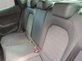 SEAT Ibiza Xcellence 1.0 TSI 70 kW 95 PS 5-Gang Schwarz - thumbnail 13