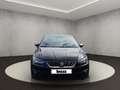 SEAT Ibiza Xcellence 1.0 TSI 70 kW 95 PS 5-Gang Schwarz - thumbnail 8