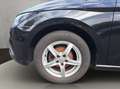 SEAT Ibiza Xcellence 1.0 TSI 70 kW 95 PS 5-Gang Schwarz - thumbnail 20