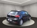 SEAT Ibiza Xcellence 1.0 TSI 70 kW 95 PS 5-Gang Schwarz - thumbnail 5