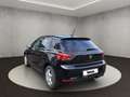 SEAT Ibiza Xcellence 1.0 TSI 70 kW 95 PS 5-Gang Schwarz - thumbnail 3