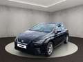 SEAT Ibiza Xcellence 1.0 TSI 70 kW 95 PS 5-Gang Schwarz - thumbnail 1