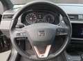 SEAT Ibiza Xcellence 1.0 TSI 70 kW 95 PS 5-Gang Schwarz - thumbnail 10