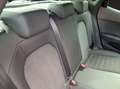 SEAT Ibiza Xcellence 1.0 TSI 70 kW 95 PS 5-Gang Schwarz - thumbnail 18