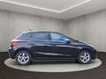 SEAT Ibiza Xcellence 1.0 TSI 70 kW 95 PS 5-Gang Schwarz - thumbnail 6