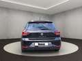 SEAT Ibiza Xcellence 1.0 TSI 70 kW 95 PS 5-Gang Schwarz - thumbnail 4